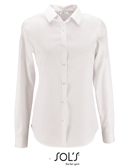 L02103_White.jpg