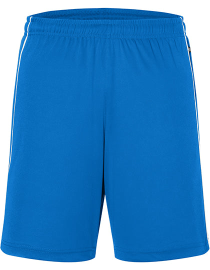 JN387_Royal_White.jpg