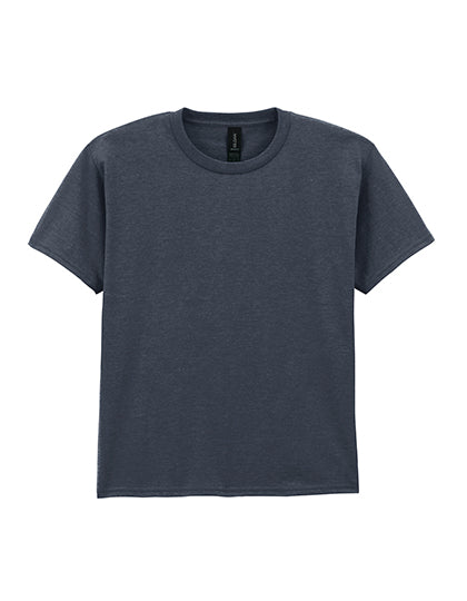 G64000K_Dark-Heather.jpg