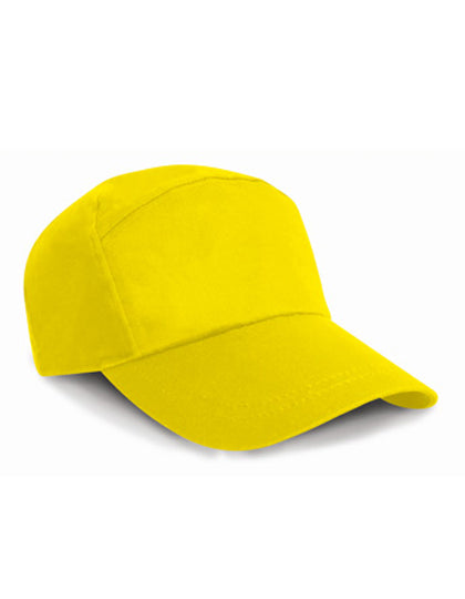 RH02_Yellow.jpg