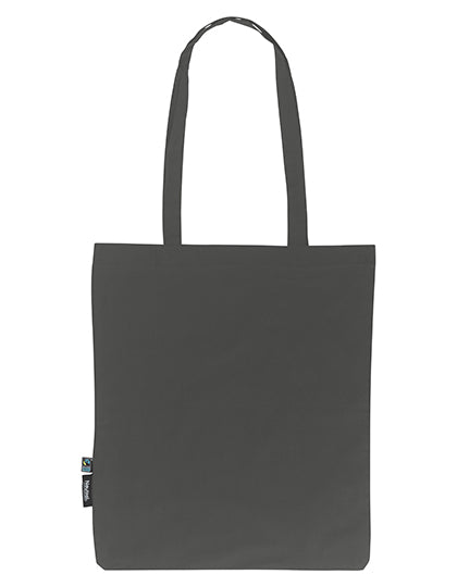 NE90014_Charcoal.jpg