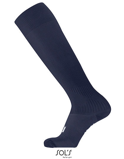 LT00604_French-Navy.jpg