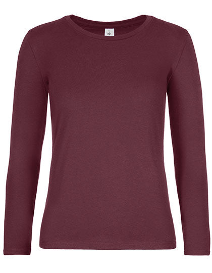 BCTW08T_Burgundy.jpg