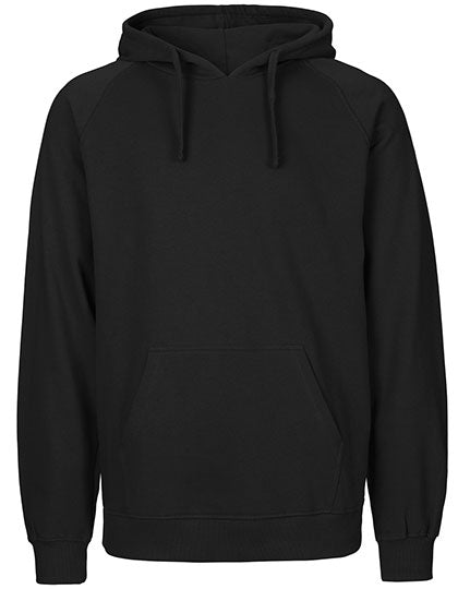 NE63101_Black.jpg