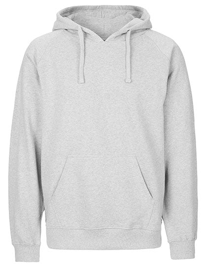 NE63101_Ash-Grey.jpg