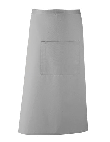 PW158_Pale-Grey-(Silver)-(ca.-Pantone-428C).jpg