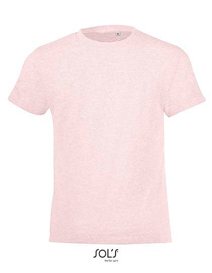 L149K_Heather-Pink.jpg