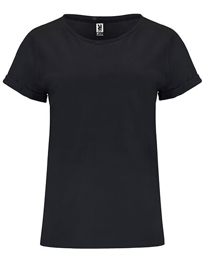 RY6643_Black-02.jpg