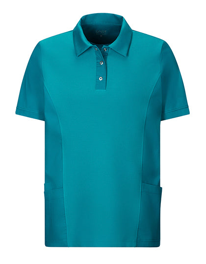 EX345_Teal.jpg