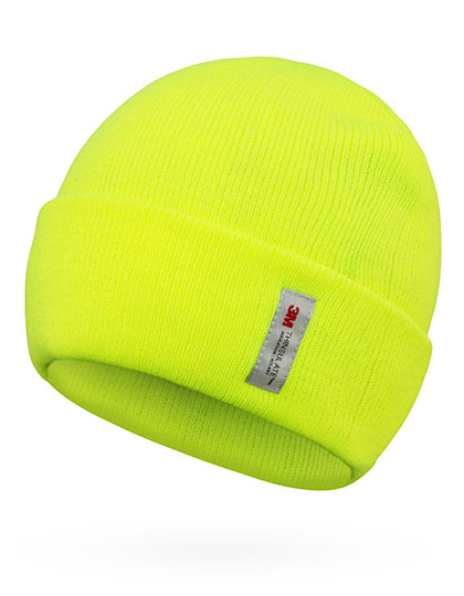 KX180_Yellow.jpg