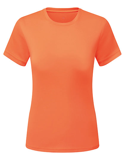 TR504_Lightning-Orange.jpg