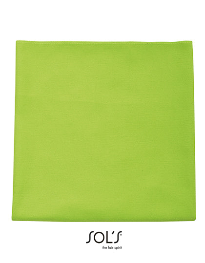 L904_Apple-Green.jpg