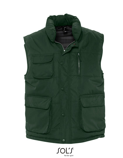 L865_Fir-Green.jpg