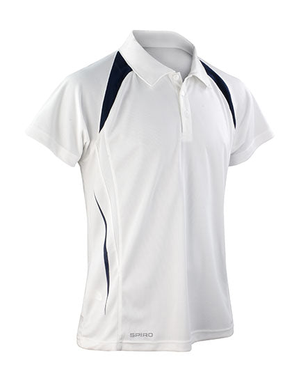 RT177M_White_Navy.jpg