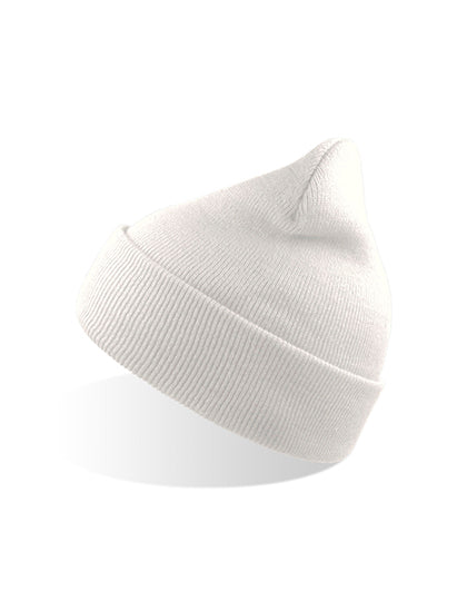 AT125_White.jpg