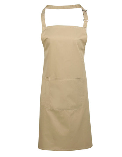 PW154_Khaki-(ca.-Pantone-7503C).jpg