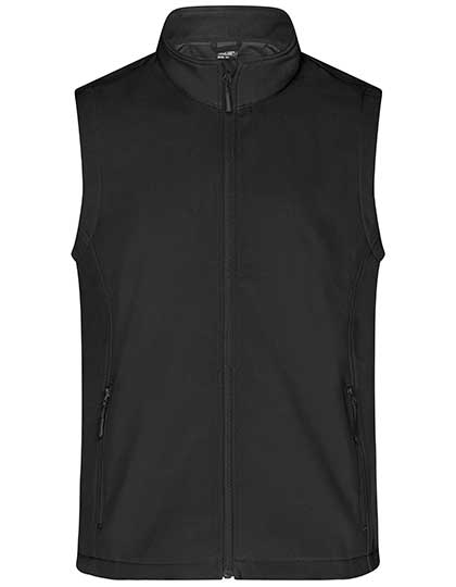 JN1128_Black_Black.jpg