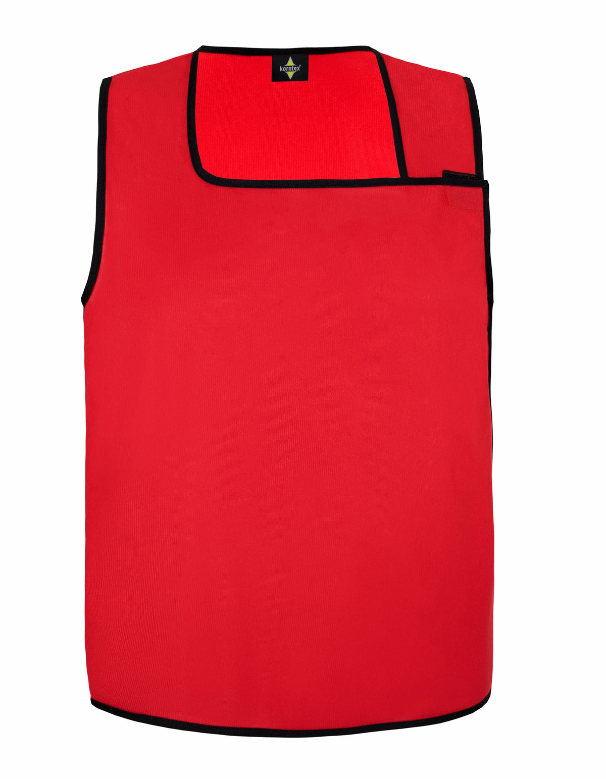 KX117_Red.jpg