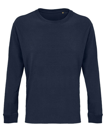 L03982_French-Navy.jpg