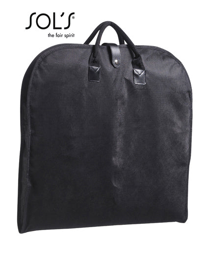 LB74300_Black.jpg