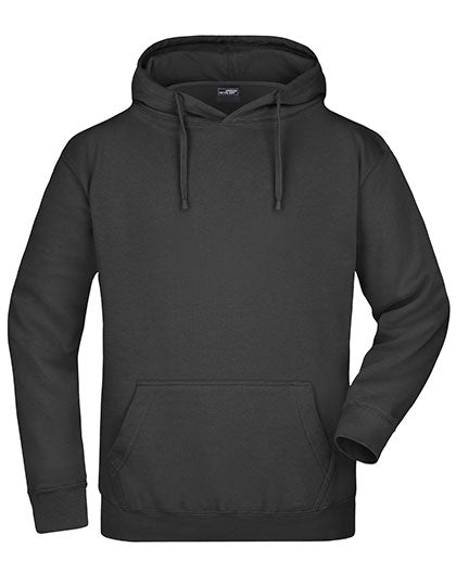 JN047_Black.jpg