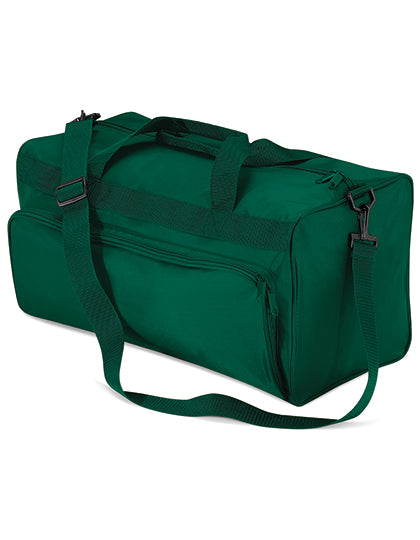 QD45_Bottle-Green.jpg