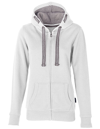 HRM801_Off-White.jpg