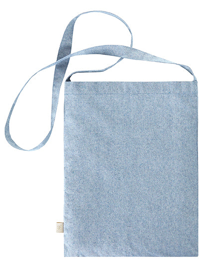 HF16065_Blue.jpg