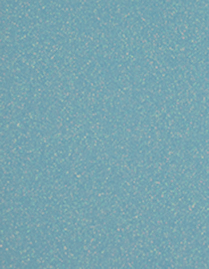SA200_Glitter-Neon-Blue-938.jpg