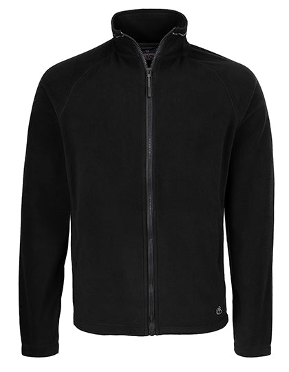 CEA001_Black.jpg