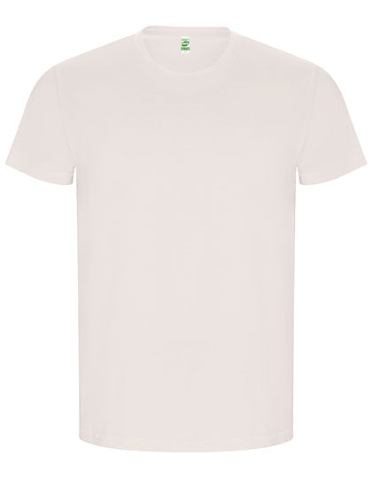 RY6690_Vintage-White-132.jpg
