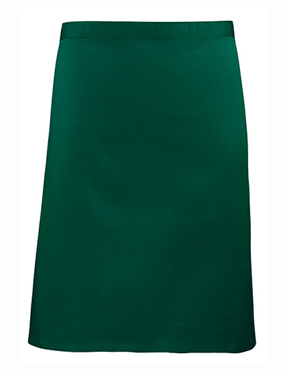 PW151_Bottle-Green-(ca.-Pantone-560C).jpg