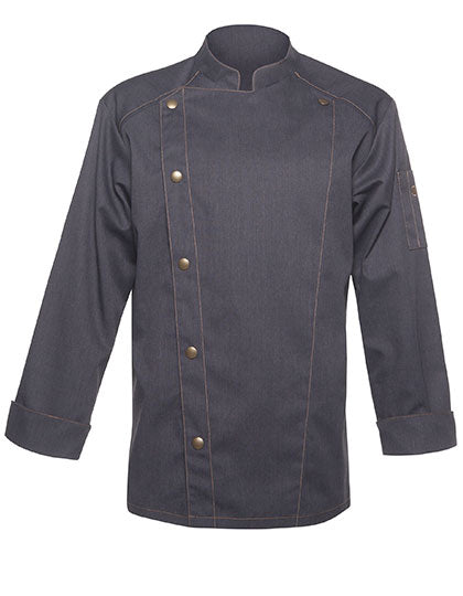 KY099_Vintage-Black-(ca.-Pantone-Cool-Grey11C).jpg