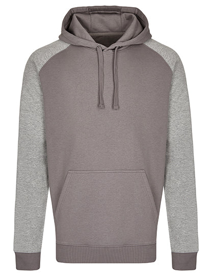 MY610_Grey-Solid_Heather-Grey.jpg