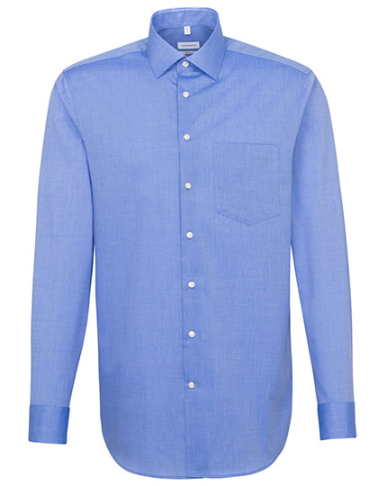 SN003000_Mid-Blue.jpg