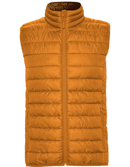 RY5092_Curry-Yellow-172.jpg