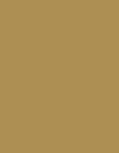 MD600_1673-Light-Brown.jpg