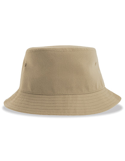 AT364_Khaki.jpg