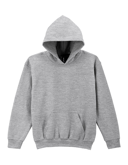 G18500K_Sport-Grey-(Heather).jpg