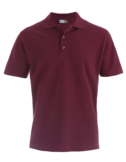 E4001_Burgundy.jpg
