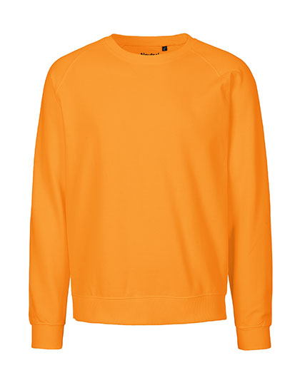 NE63001_Okay-Orange.jpg