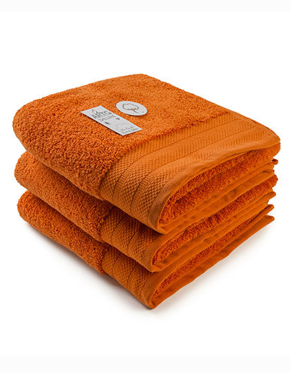 AR603_Cinnamon.jpg