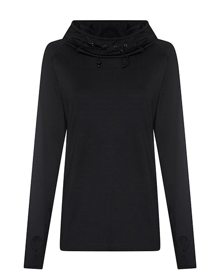 JC038_Jet-Black.jpg