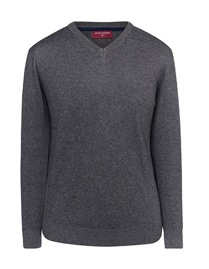 BR7818_Charcoal.jpg