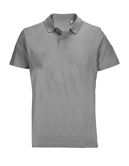 L04502_Grey-Melange.jpg