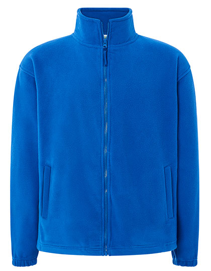 JHK800_Royal-Blue.jpg