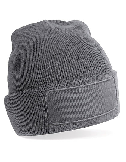 CB445_Graphite-Grey.jpg