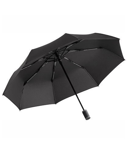 FA5484_Black_Grey.jpg