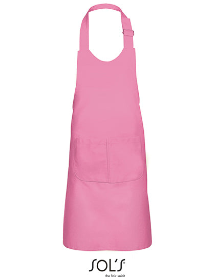 L990K_Orchid-Pink.jpg