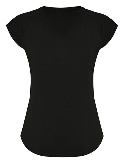 RY6658_Black-02.jpg